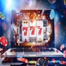 win68live