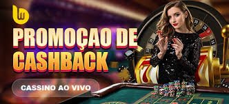 win68live
