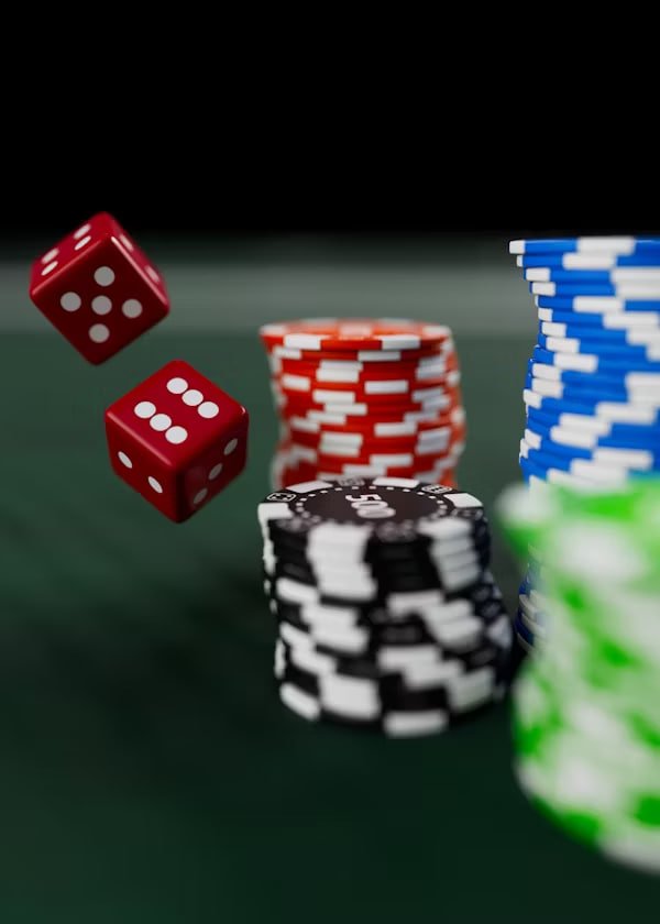 win68live