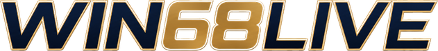 win68live